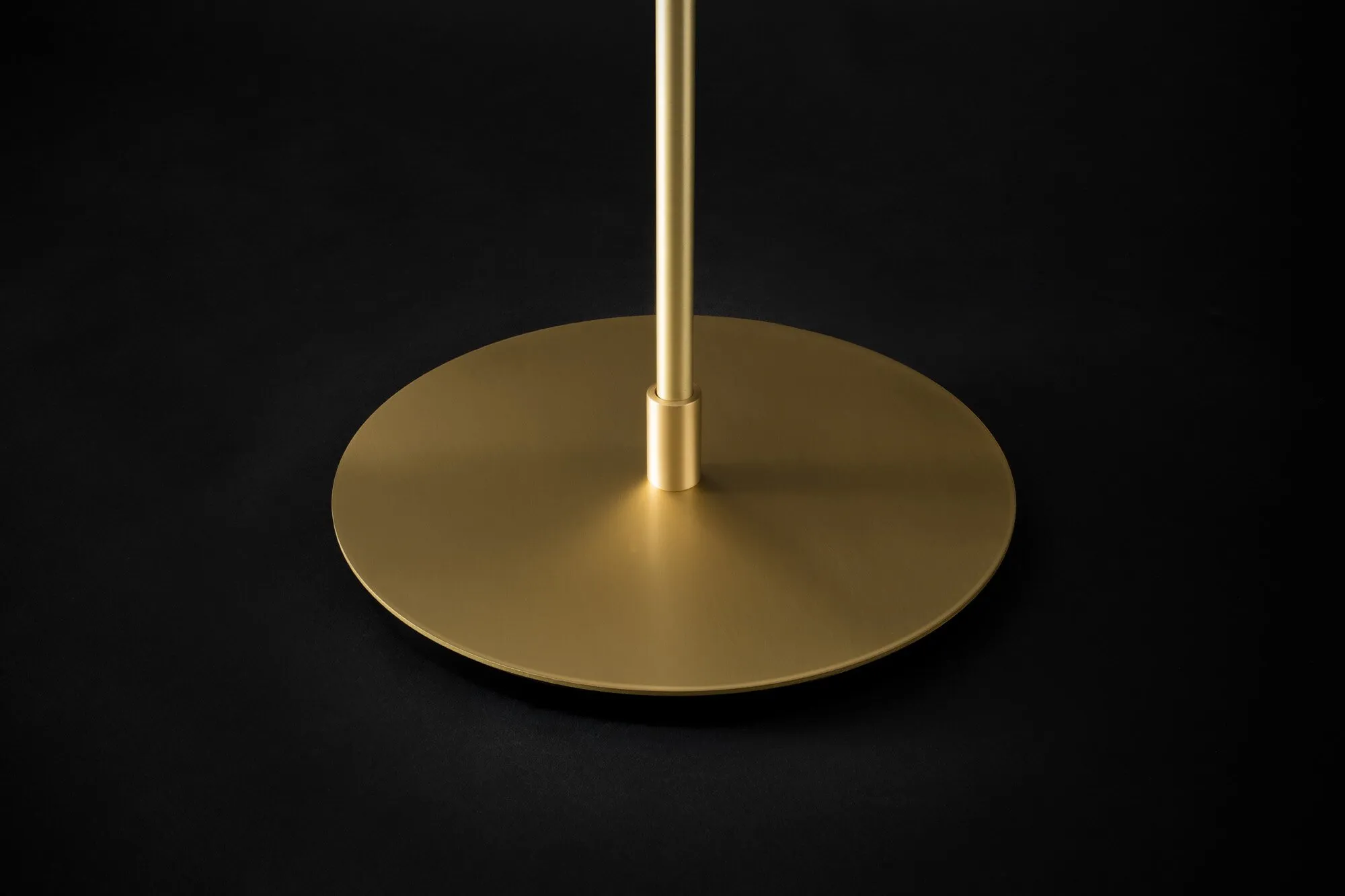 Biba Tavolo by Lorenza Bozzoli shown in context, image 4