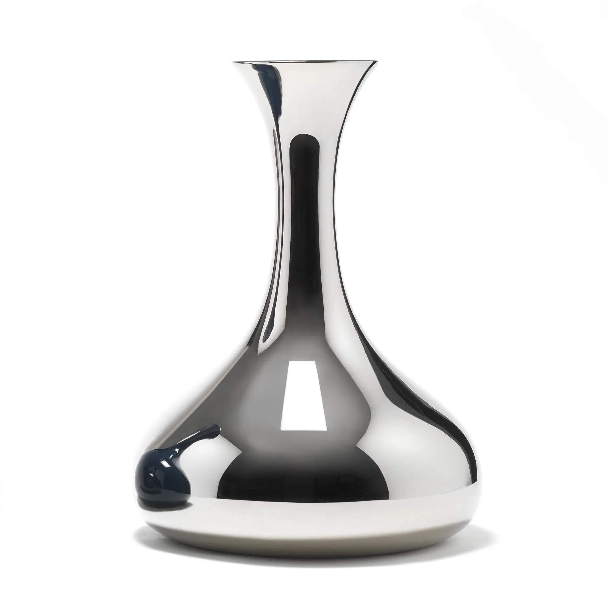 Ceramics in Ampolla Alta Platinum, code TCC942-3132