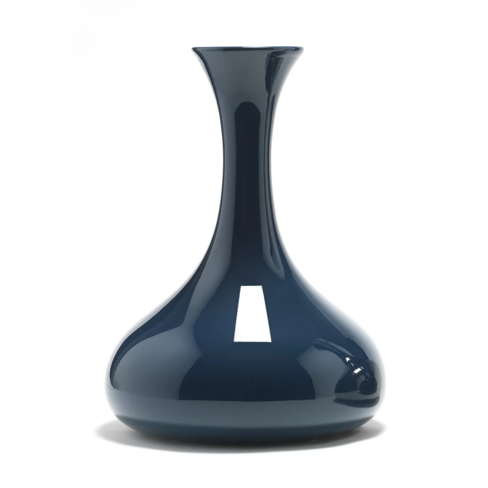 Ceramics in Ampolla Alta Blue, code TCC942-3232