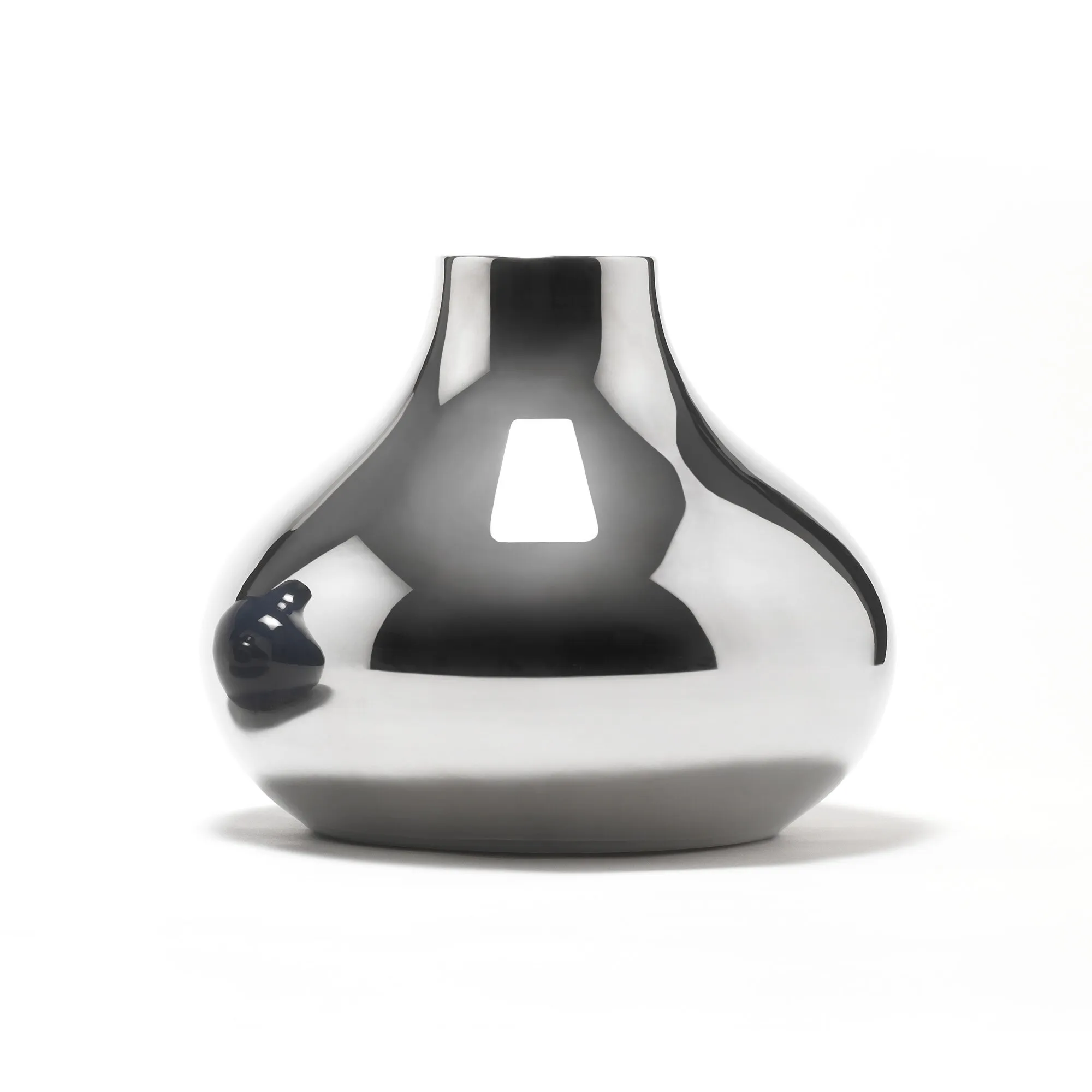 Ceramics in Ampolla Bassa Platinum, code TCC940-3132