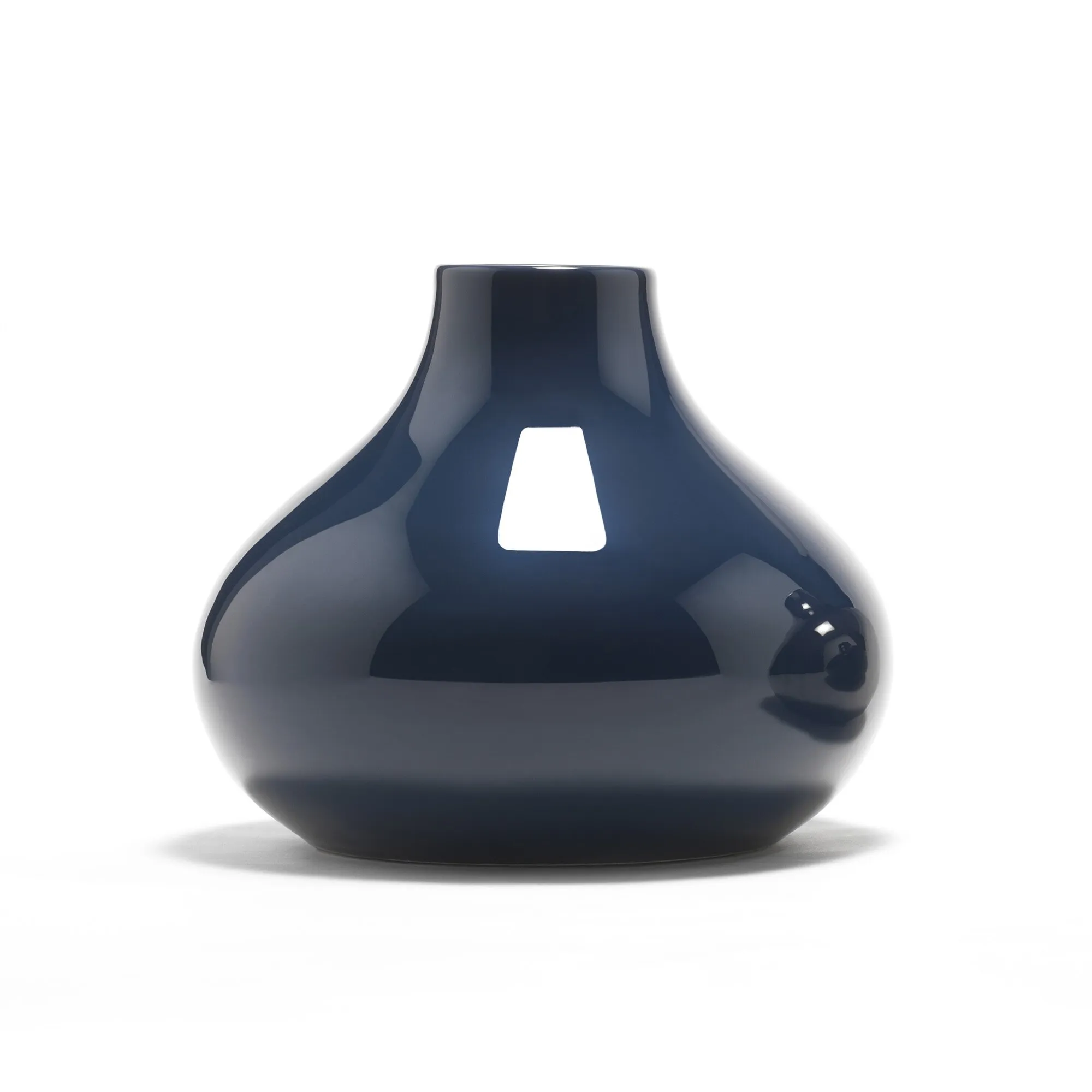 Ceramics in Ampolla Bassa Blue, code TCC940-3232