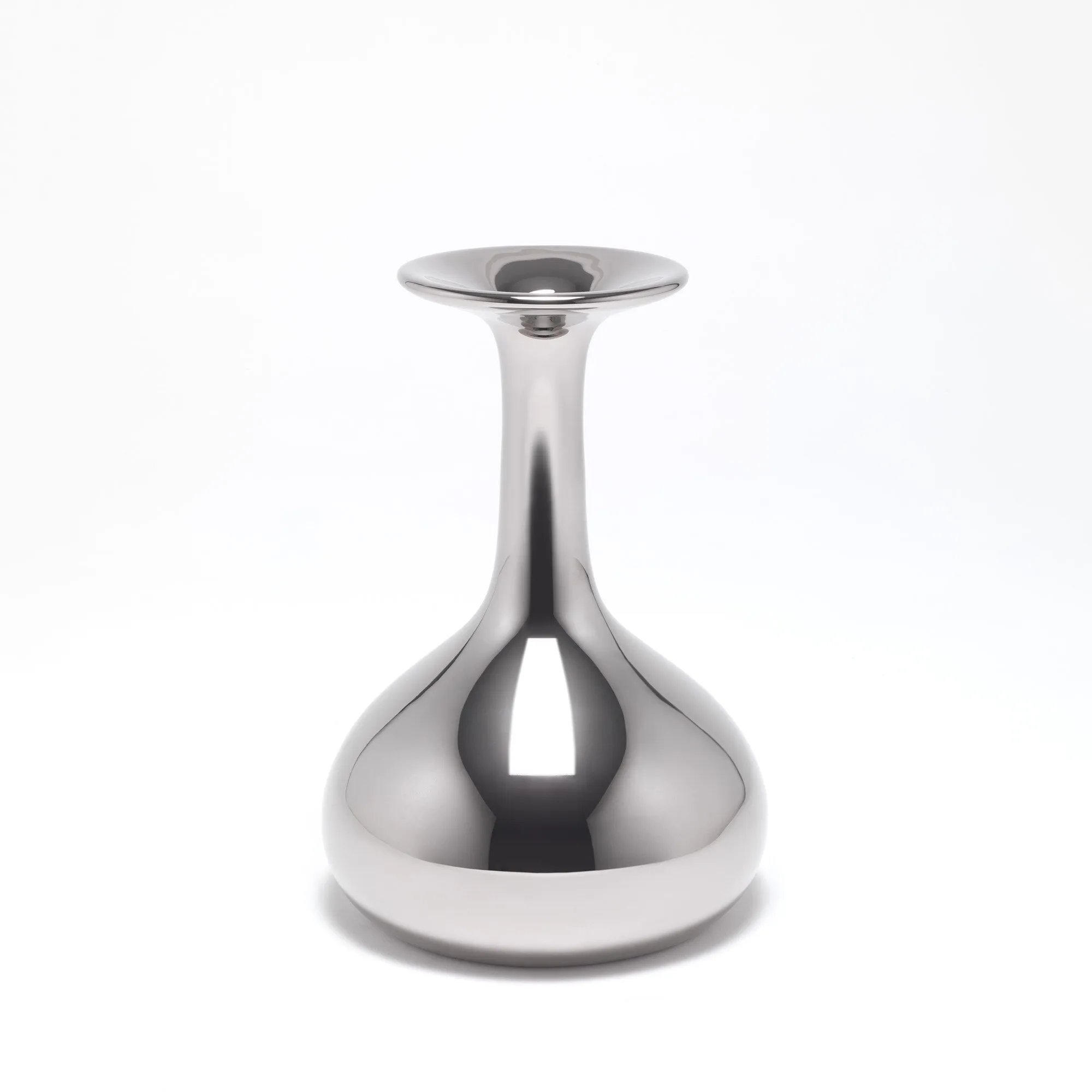 Ceramics in Ampollina Platinum, code TCC948-3132