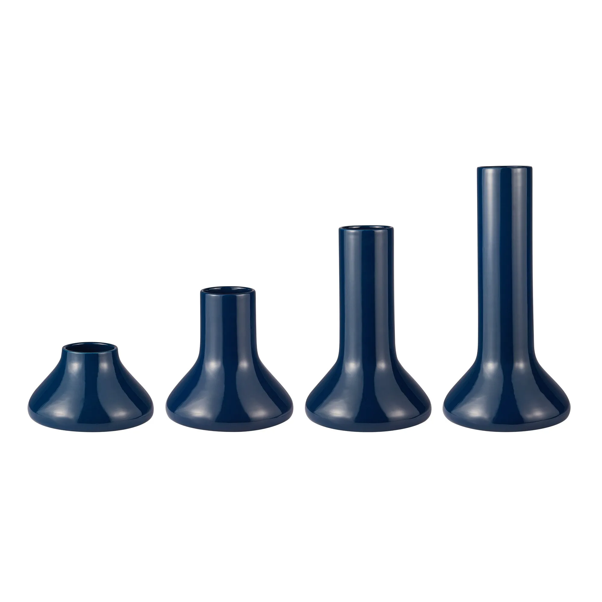 Ceramics in Beute 4-set Blue, code TCC920-3232