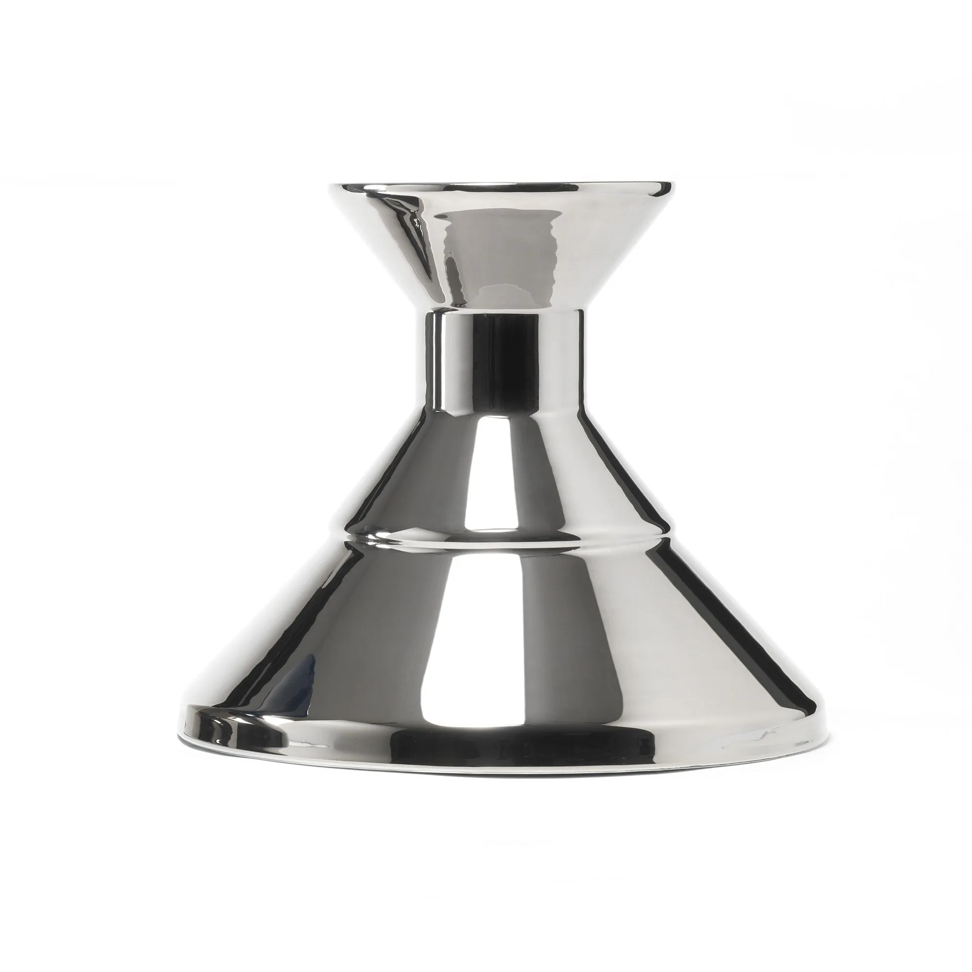 Ceramics in Inca Platinum, code TCC946-3132