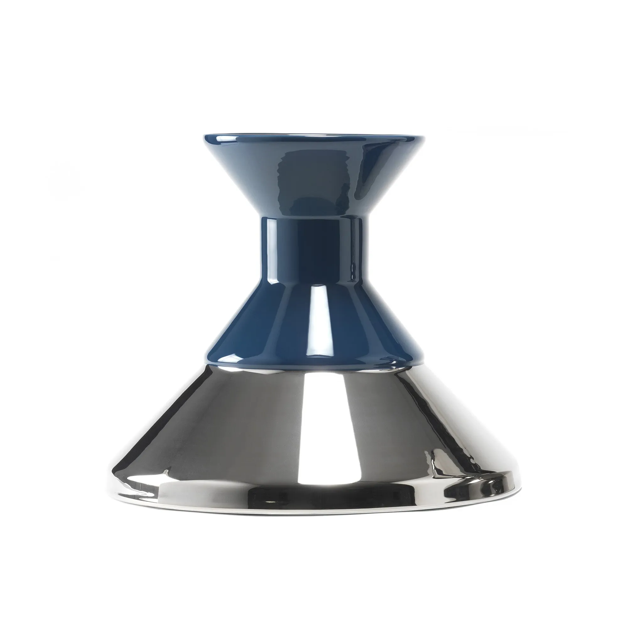 Ceramics in Inca Platinum/Blue, code TCC946-3231