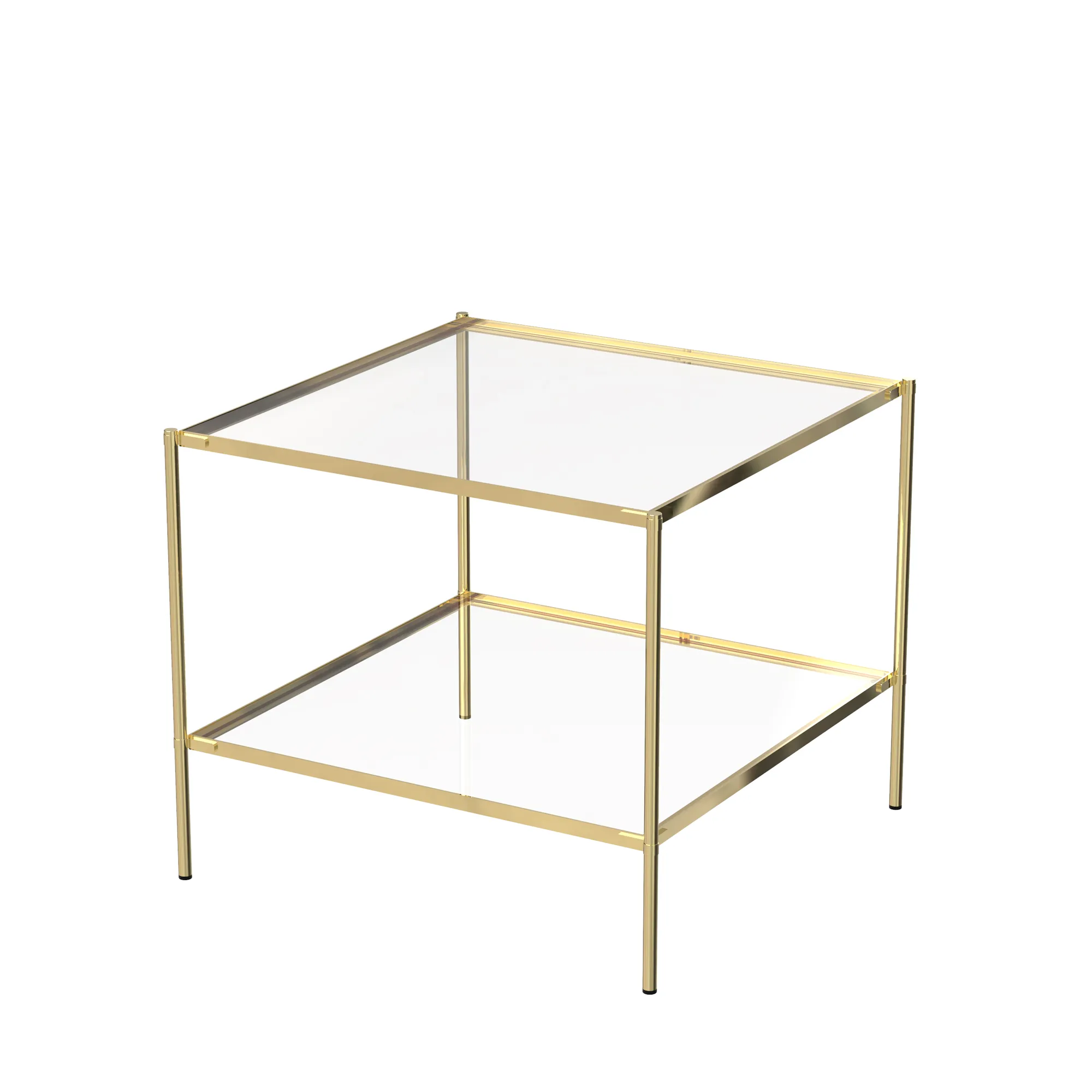 Montecarlo, coffee table by Corrado Corradi Dell’Acqua