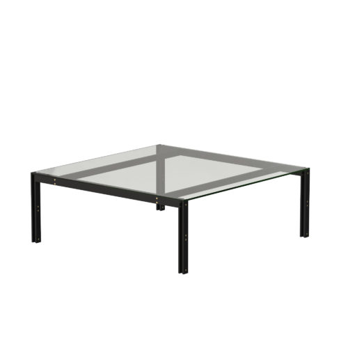 Acca coffee table (h44cm)