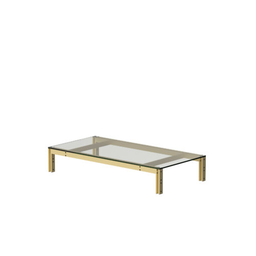 Acca low table (h22cm)