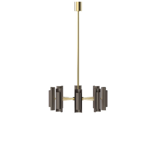 TVA100-0922 / 65cm
