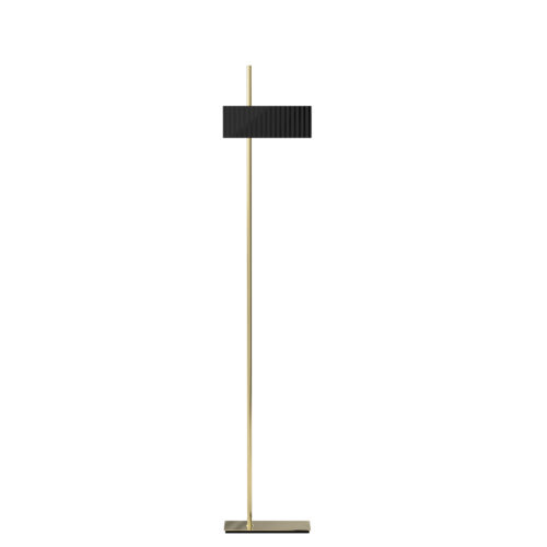 Wallie Piantana