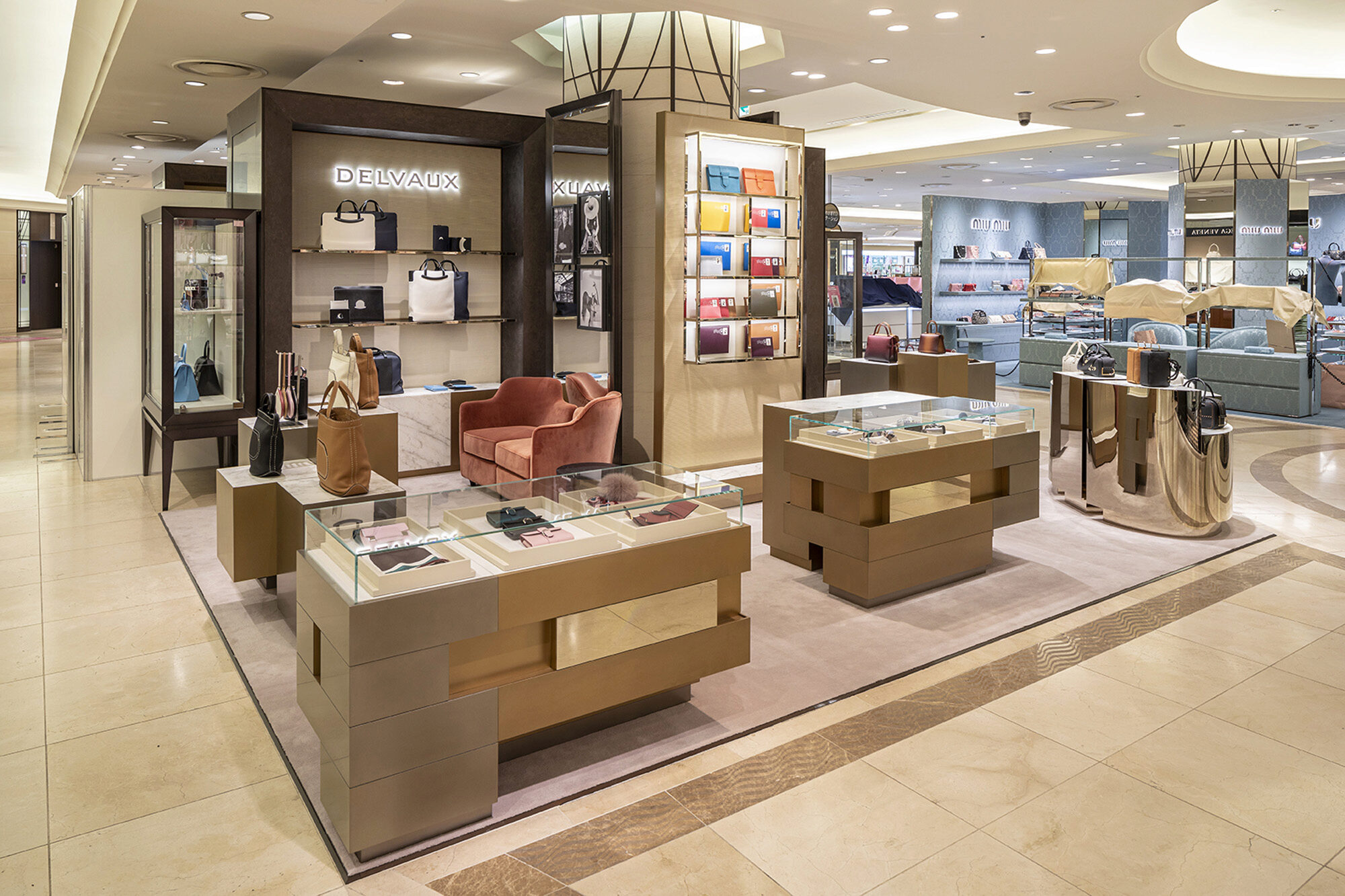 Delvaux