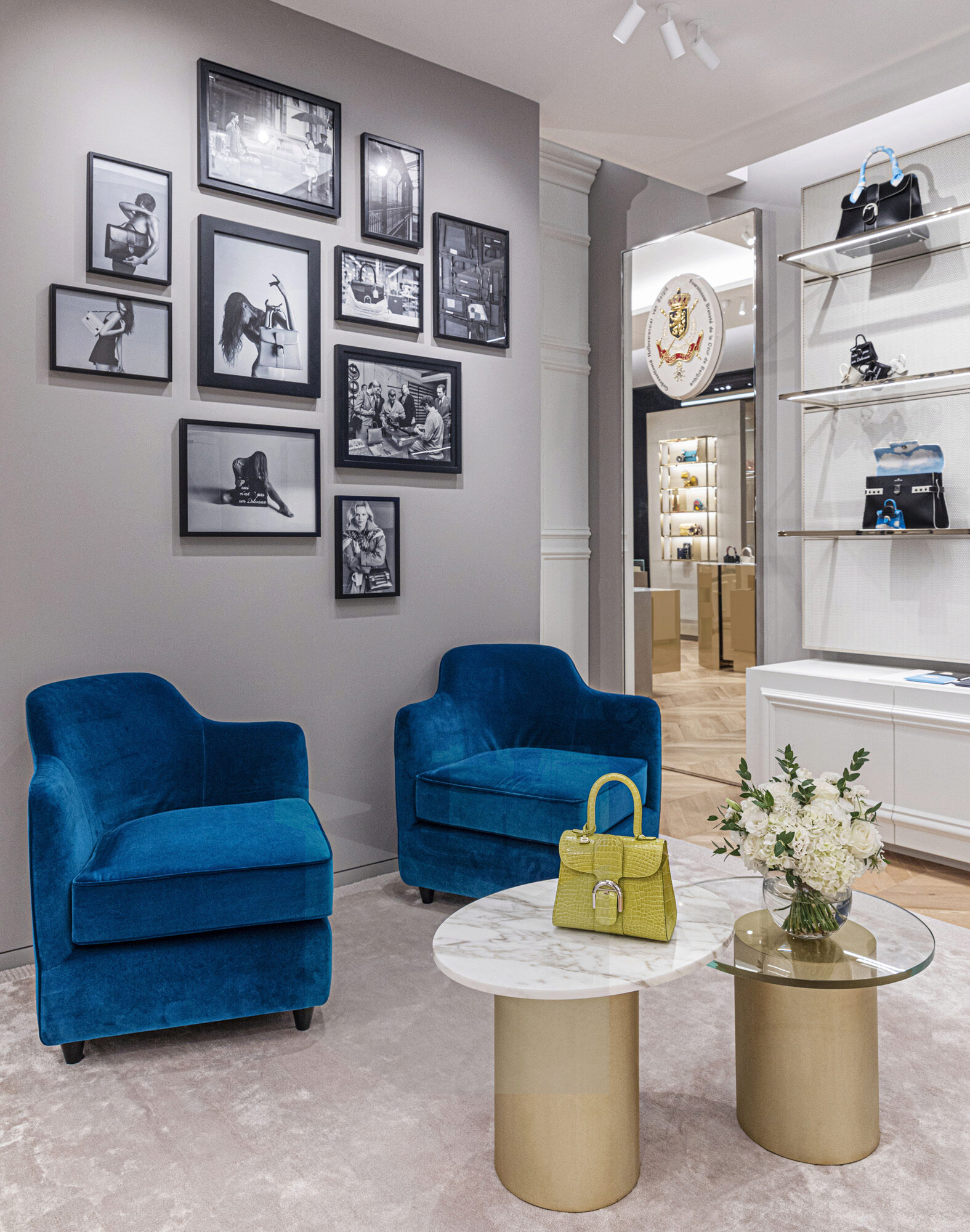 Delvaux