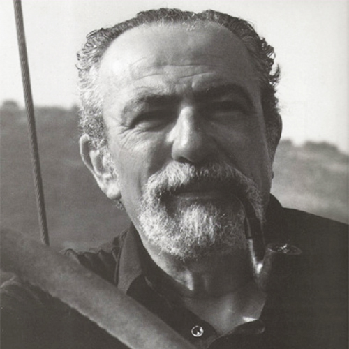 Pierluigi Spadolini