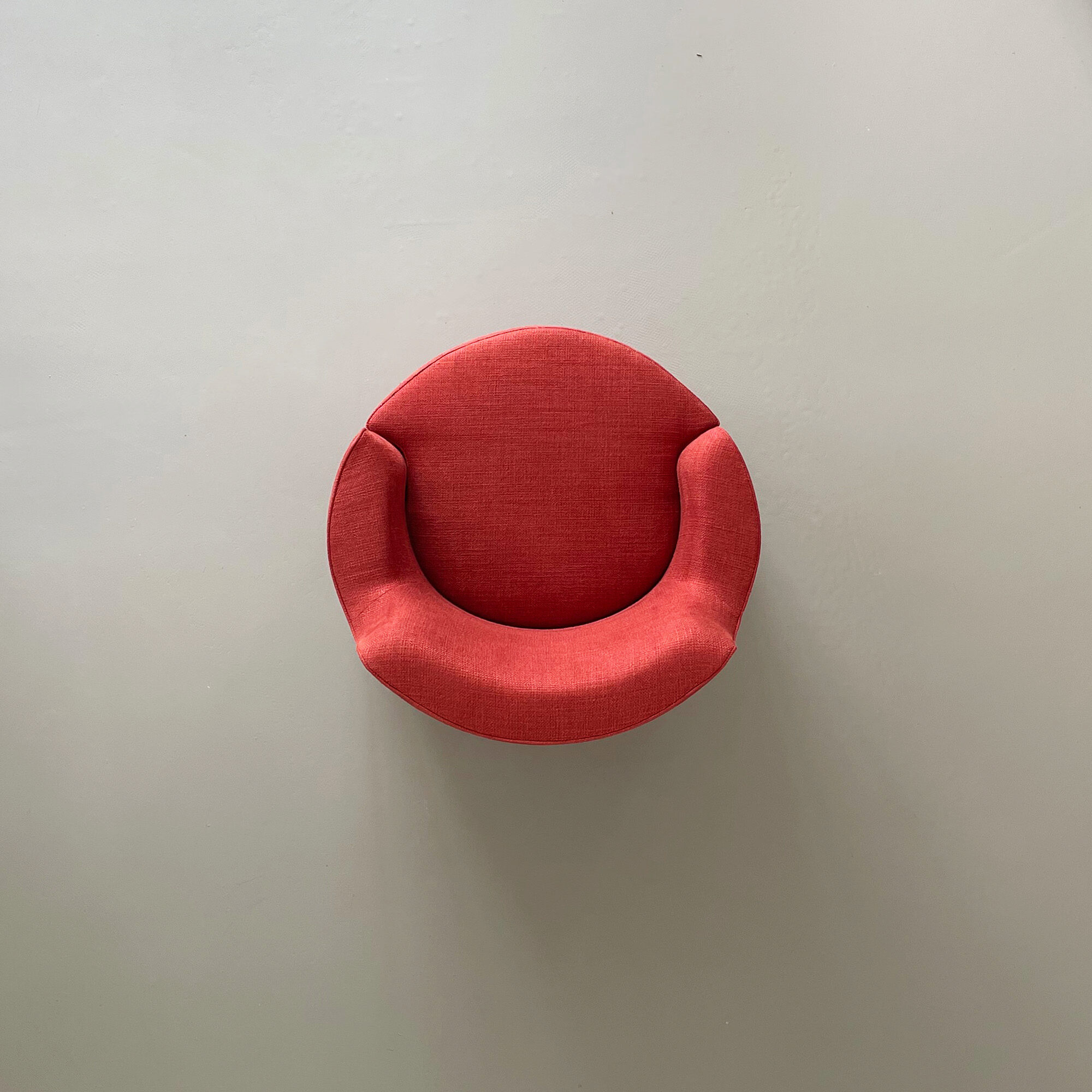 Lido