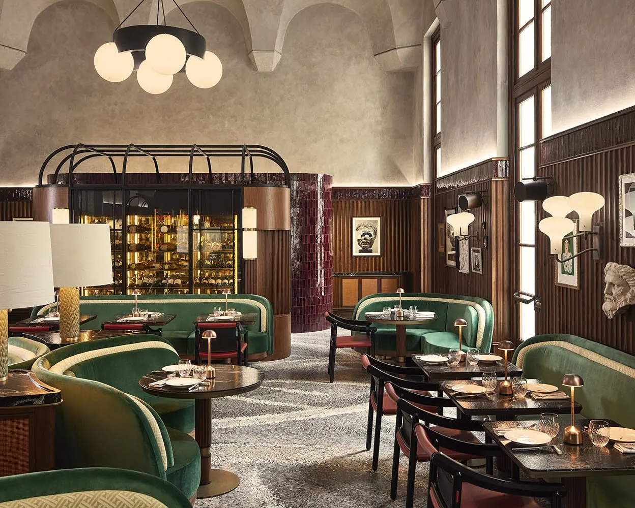 Beefbar Milano