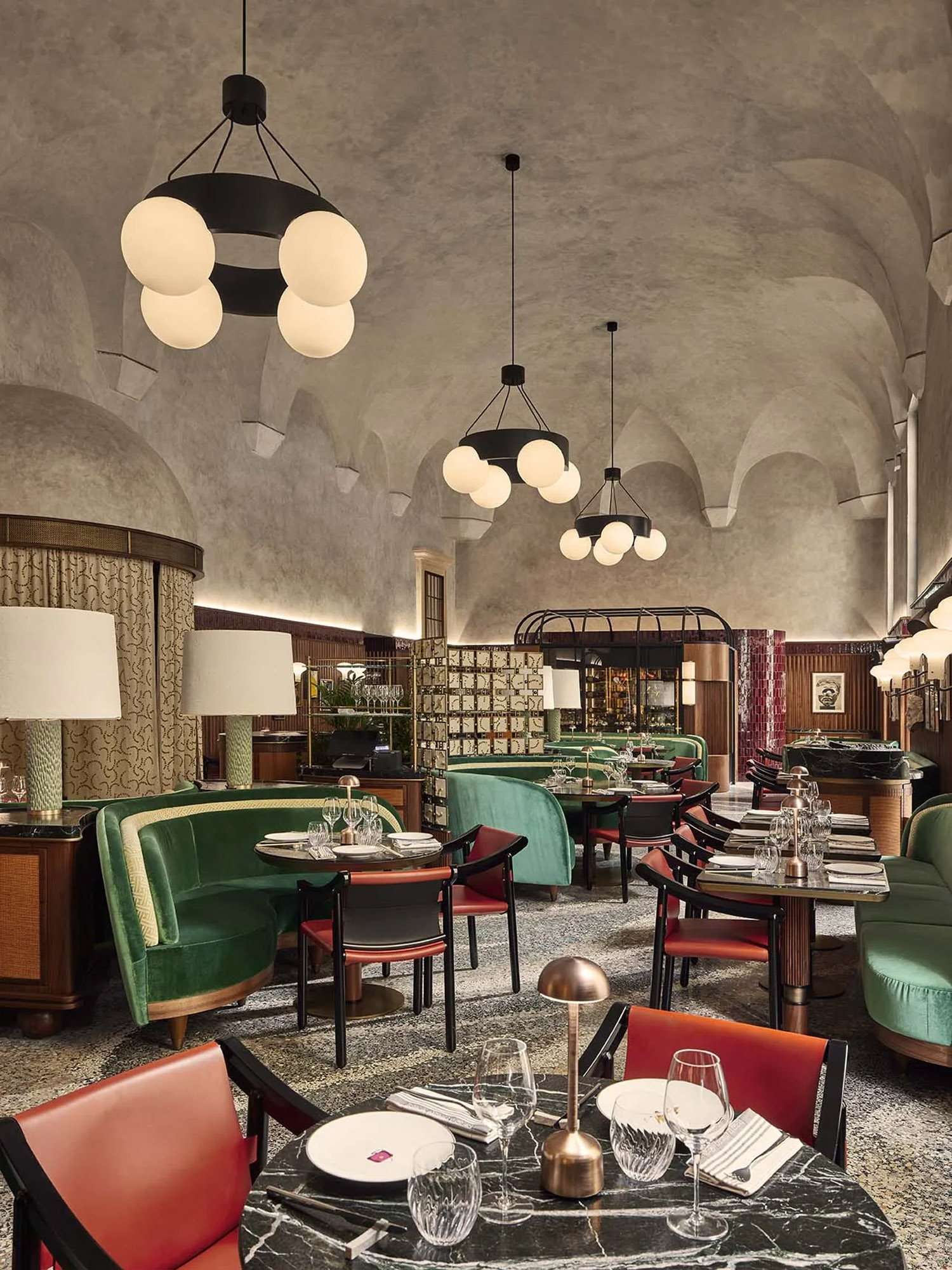 Beefbar Milano