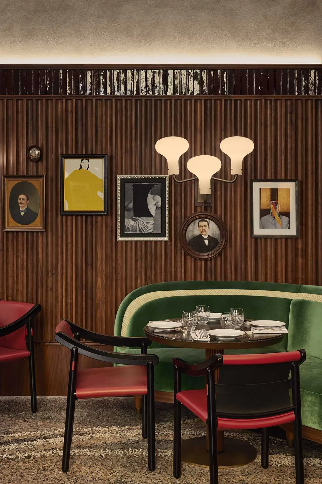 Beefbar Milano