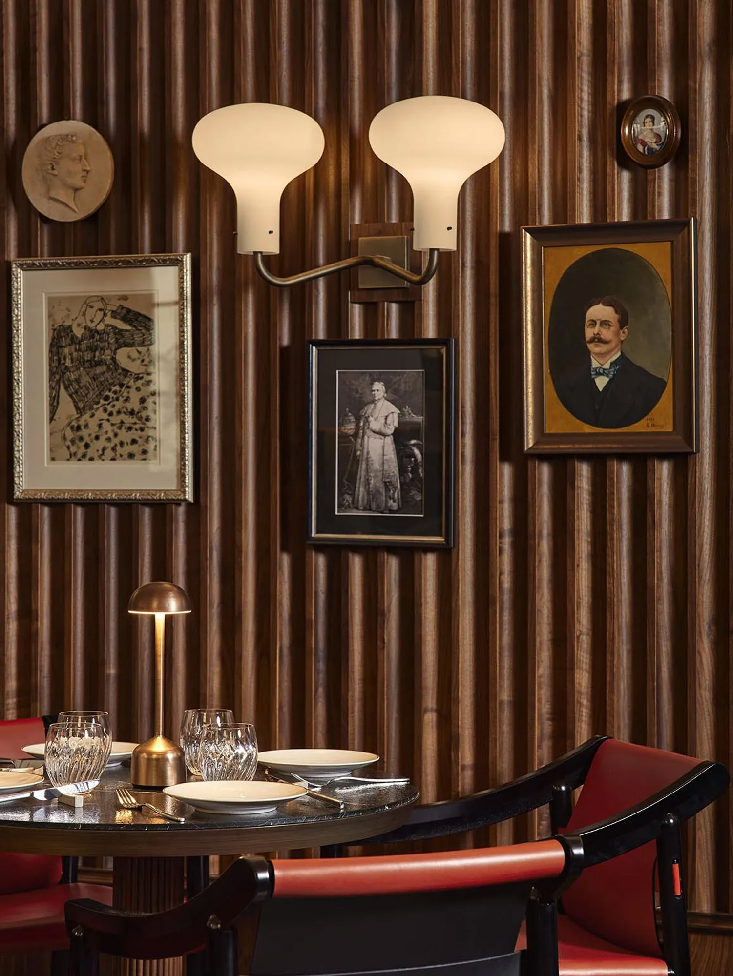 Beefbar Milano
