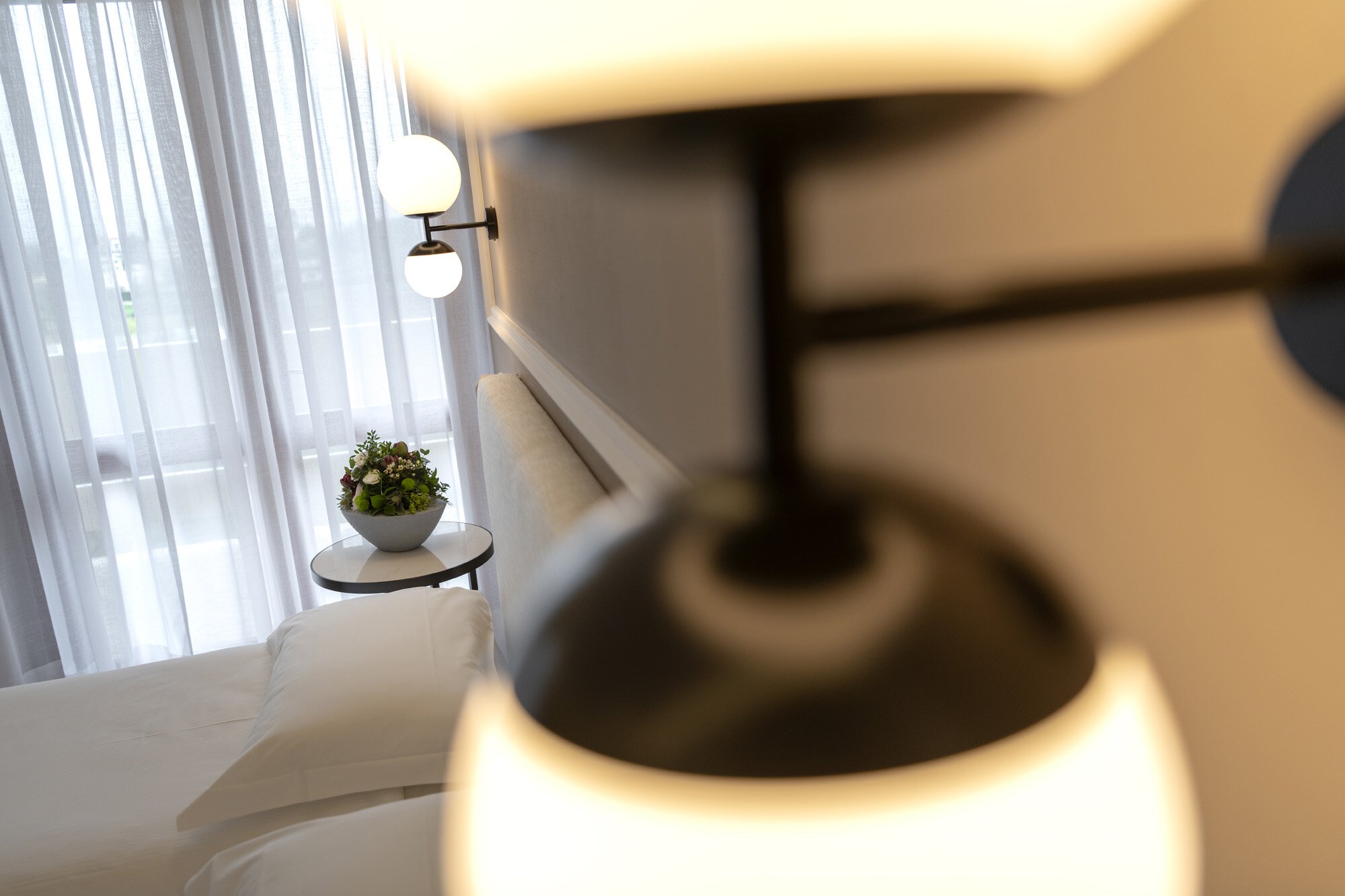 Hotel Terme Apollo