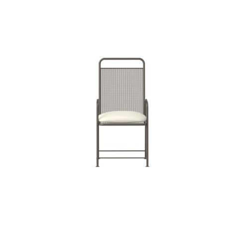 TZO610 / Chair